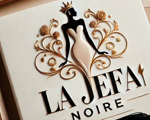 Lajefa Noire